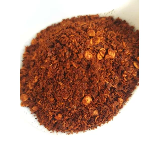 พริกลาบลุงอิน 25g สูตรเด็ดของชาวเหนือ หอมกลิ่นเครื่องเทศ ( 1 ซอง)