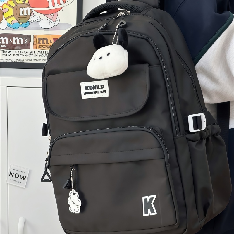 รูปภาพ 4