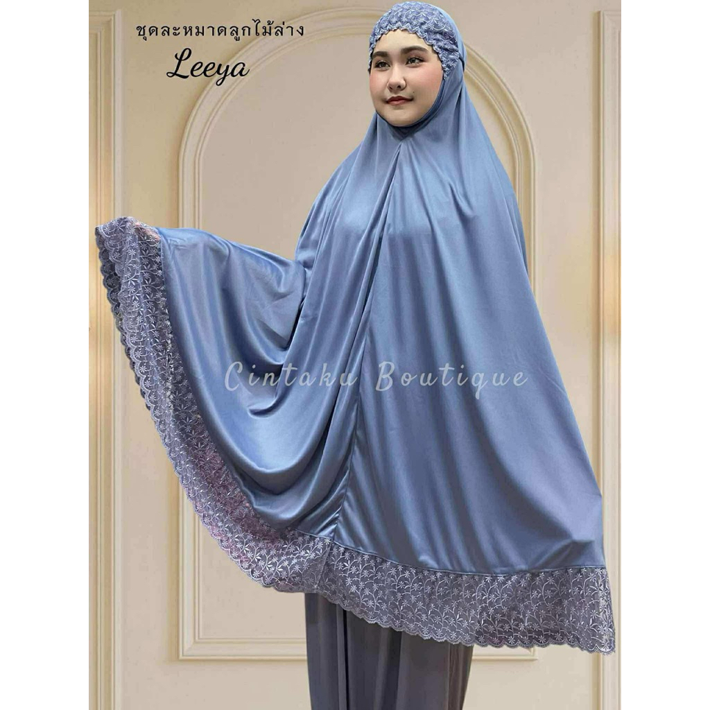 รูปภาพ 4