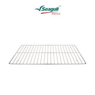 Seagull ตะแกรง (เตาอบไฟฟ้า 100 ลิตร) Wire Rack (Electric Oven 100 L)