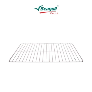 Seagull ตะแกรง (เตาอบไฟฟ้า 100 ลิตร) Wire Rack (Electric Oven 100 L)