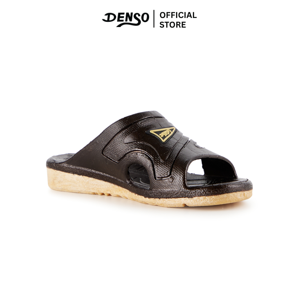 Denso รองเท้าแตะชาย 333B