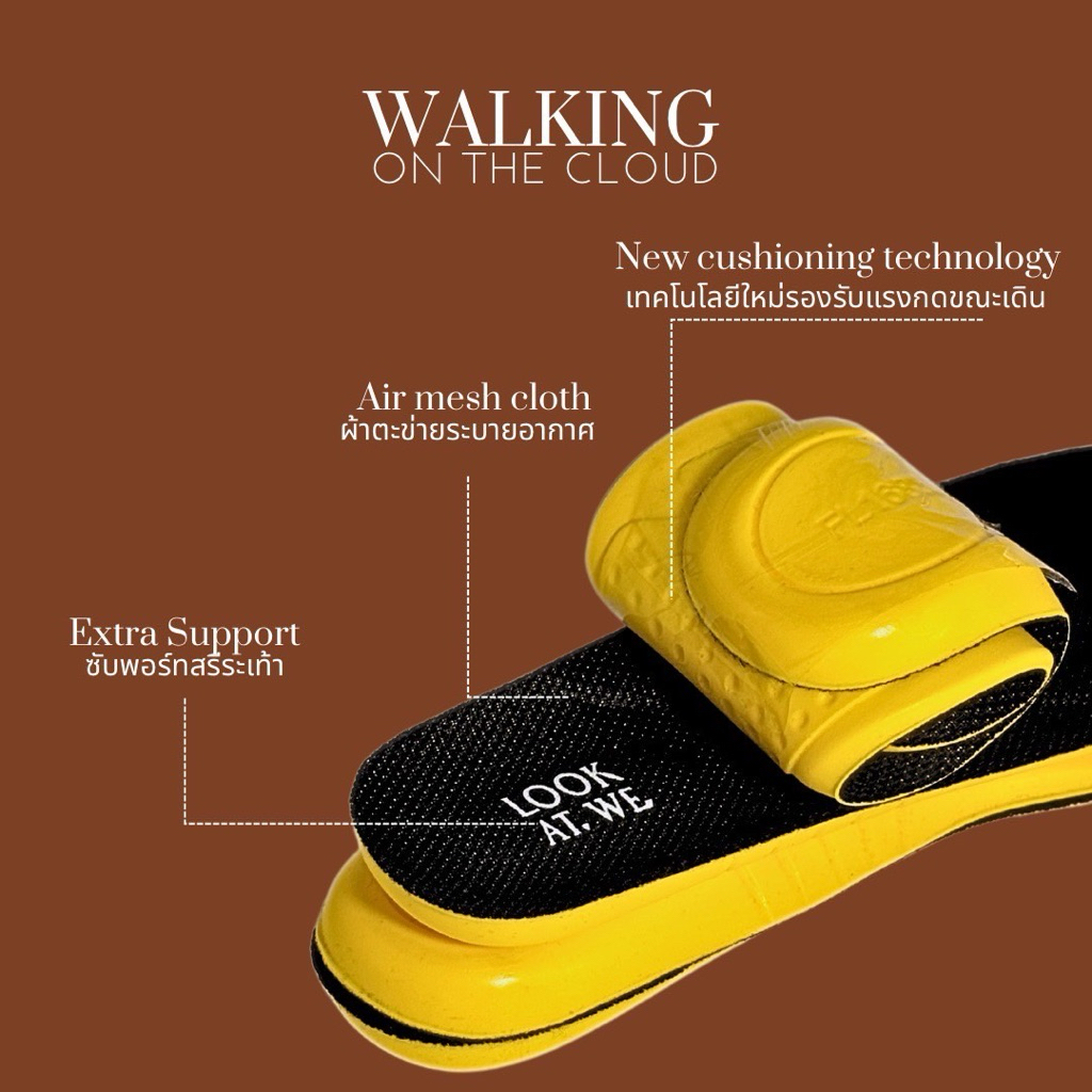 รูปภาพ 6