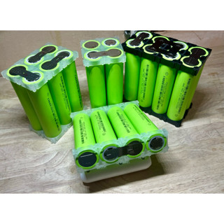 ***สปอร์ตขั่วแพ็คแบตเตอรี่ **** 32140,ชุด4ก้อน, 6ก้อน,8ก้อน