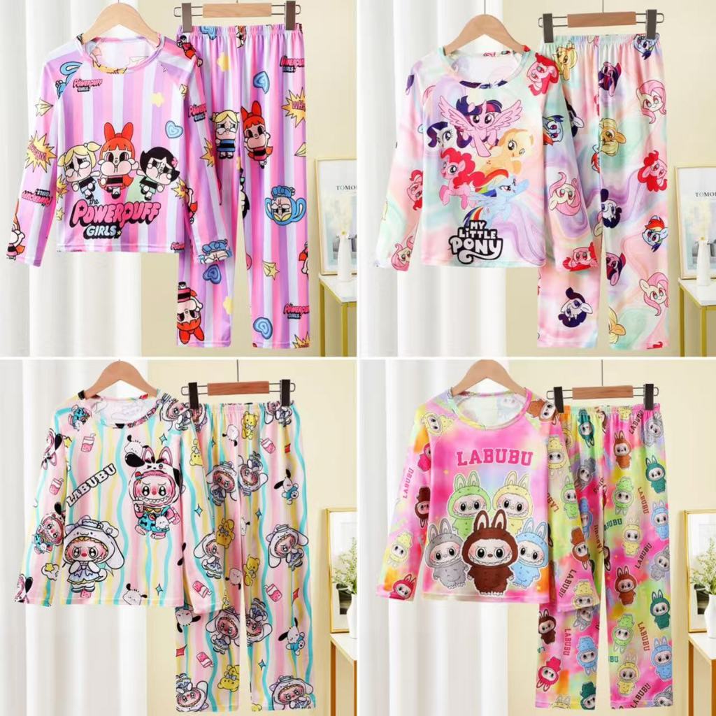 เสื้อผ้าเด็กผู้ชาย,ชุดนอนเด็กผู้ชาย,สไปเดอร์แมน,ชุดนอนการ์ตูน,เนื้อผ้าสวมใส่สบายและระบายอากาศได้ดี