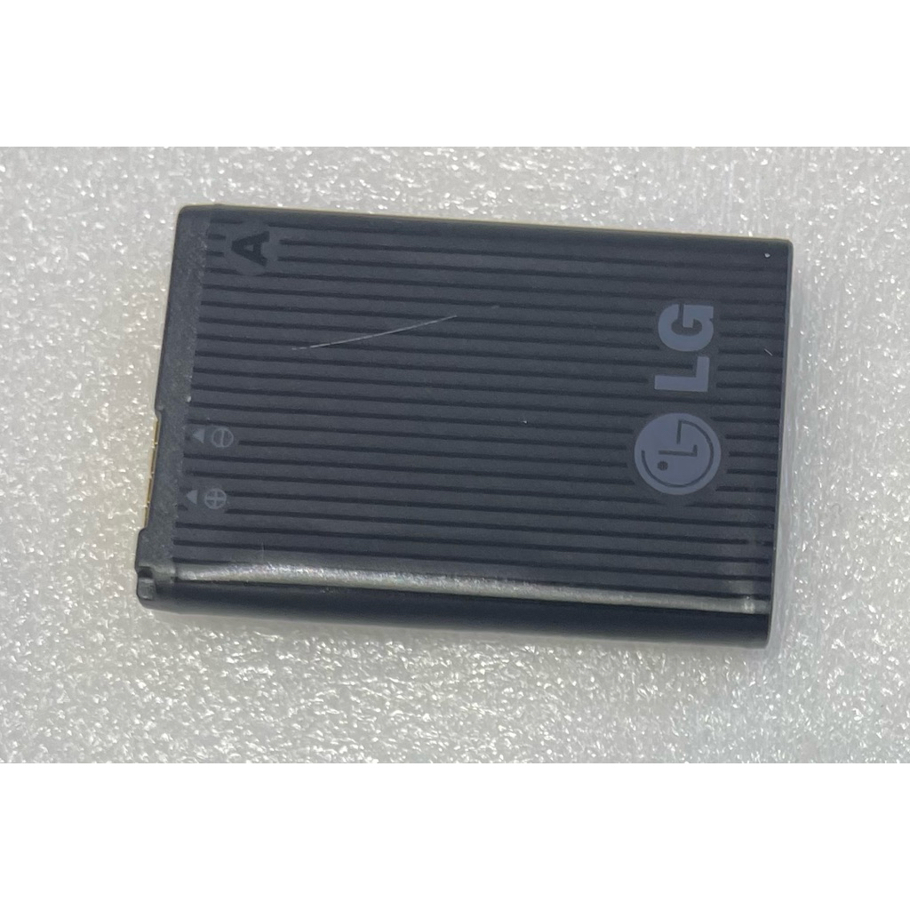 แบตเตอรี่LG gd900 bl40 chocolate