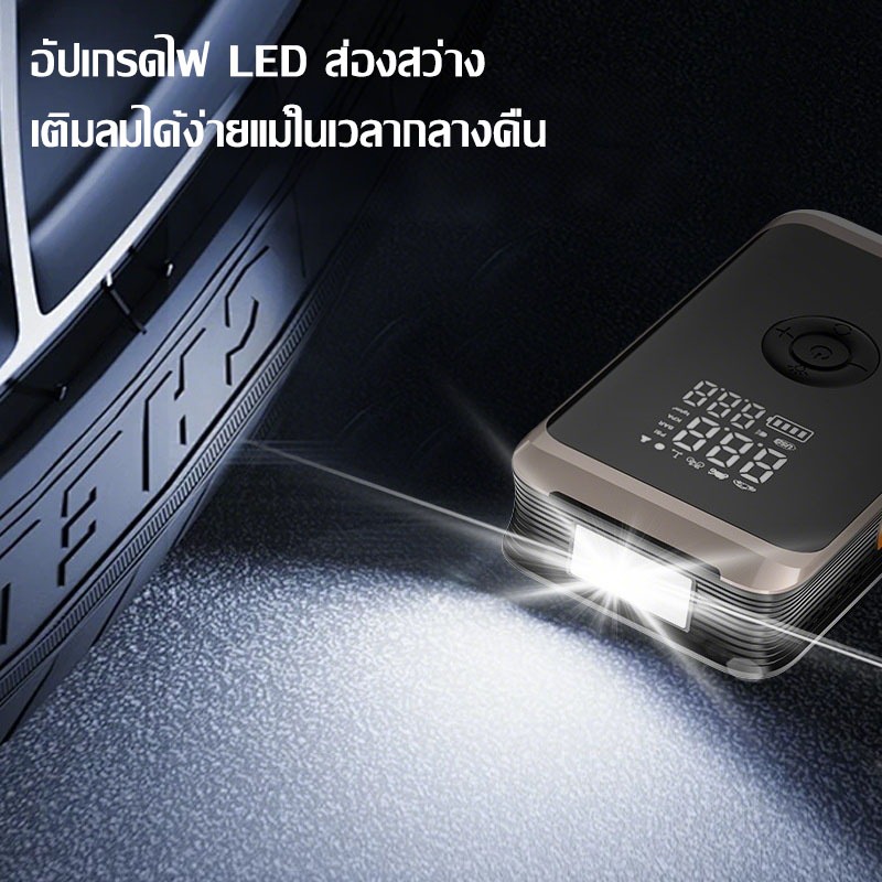 รูปภาพ 3