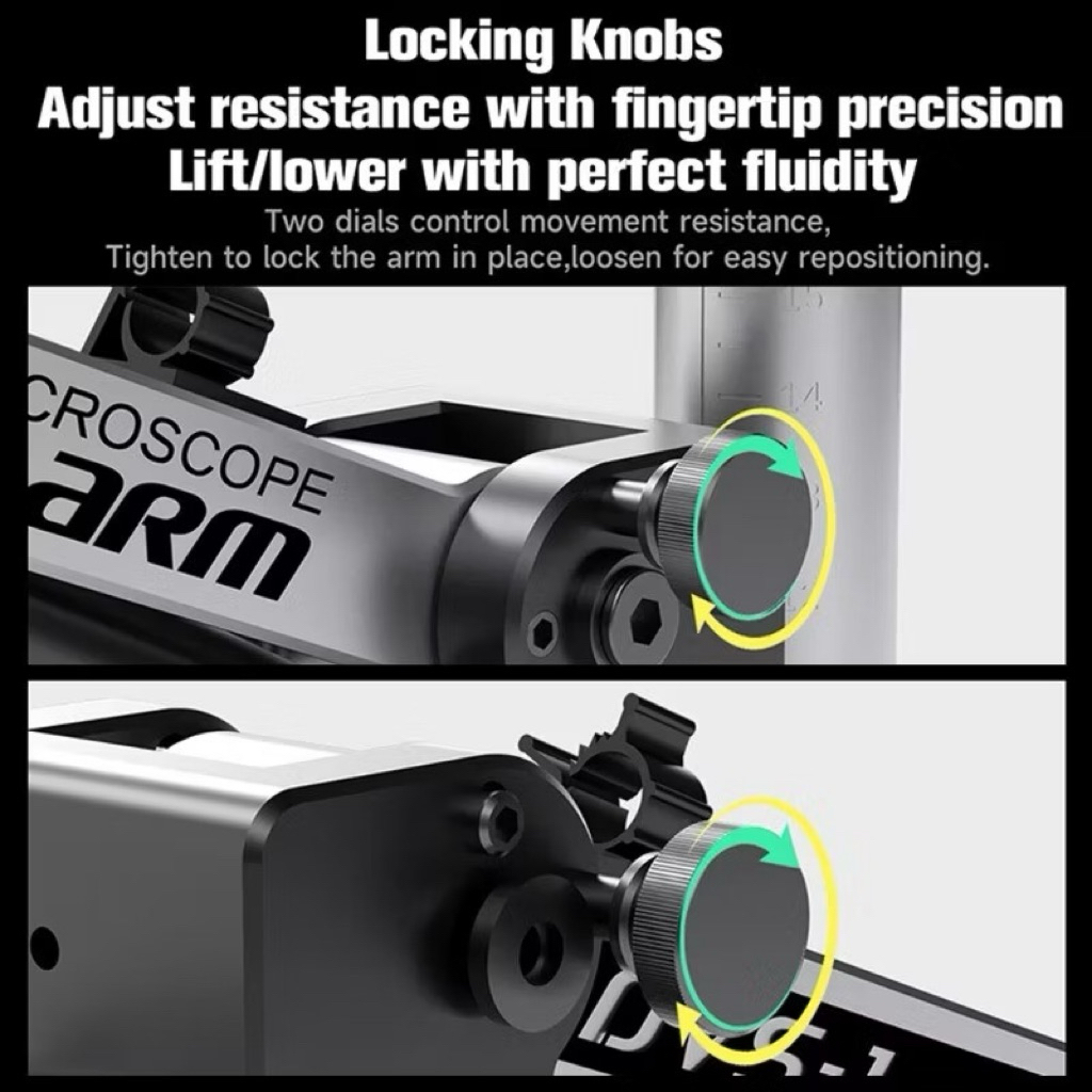 รูปภาพ 5