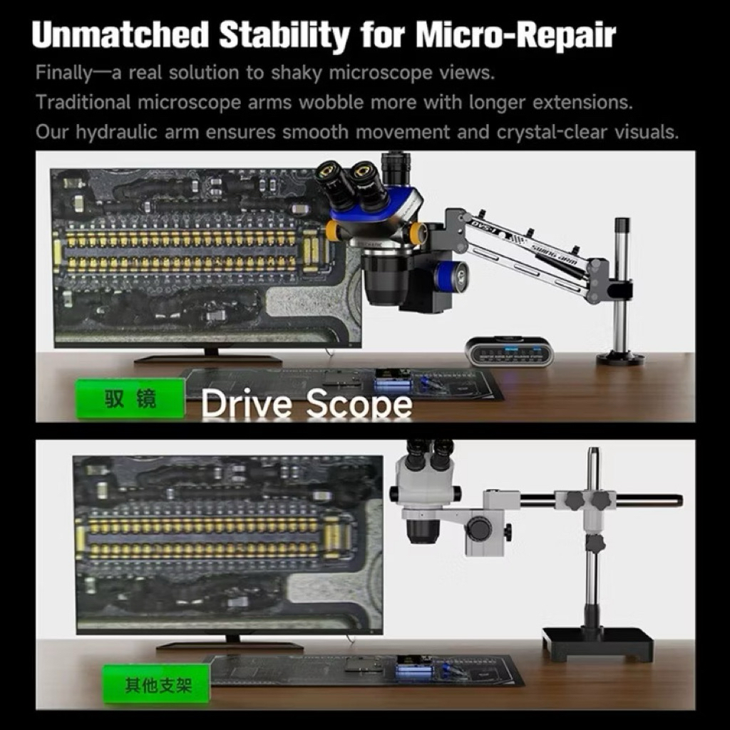 รูปภาพ 2