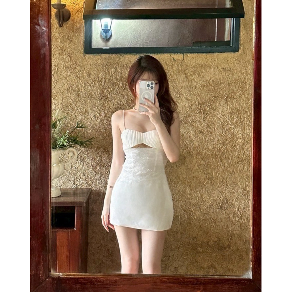 รูปภาพ 5