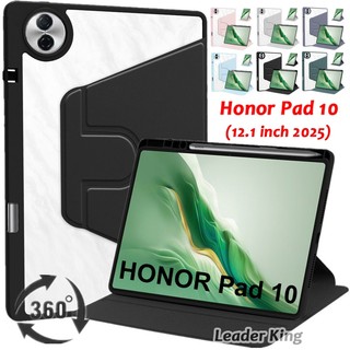 เคส หมุนได้ 360 กันกระแทก สำหรับ Honor X9A Honor Pad10 (12.1) 031