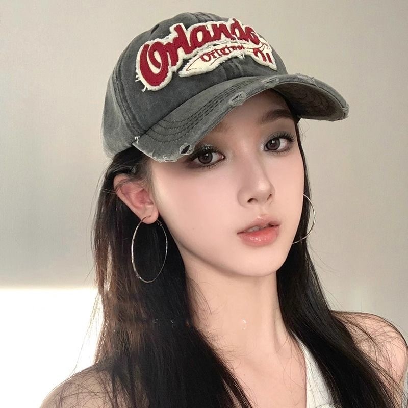 รูปภาพ 2