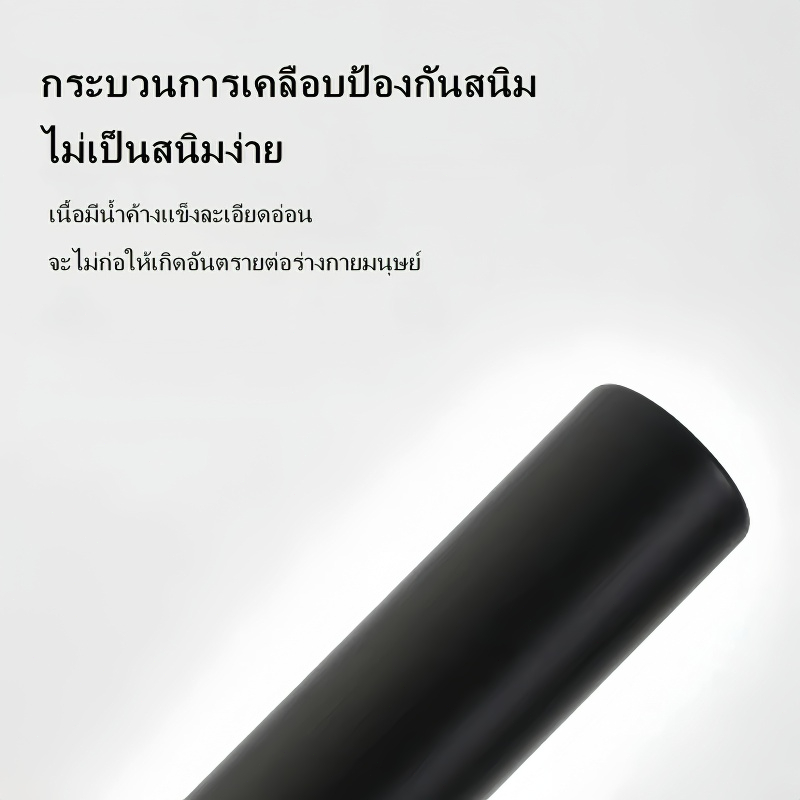 🚚จัดส่งฟรี กระบอง กระบองออกกำลังกาย บาร์ออกกำลังกาย 2-12kg กิโล กระบองน้ำหนัก ดัมเบล Clubbells Exercise รูปที่ 7