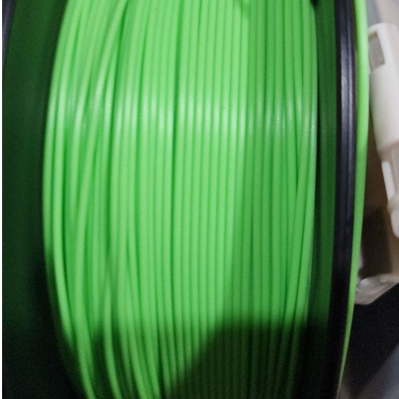 รูปภาพ 7