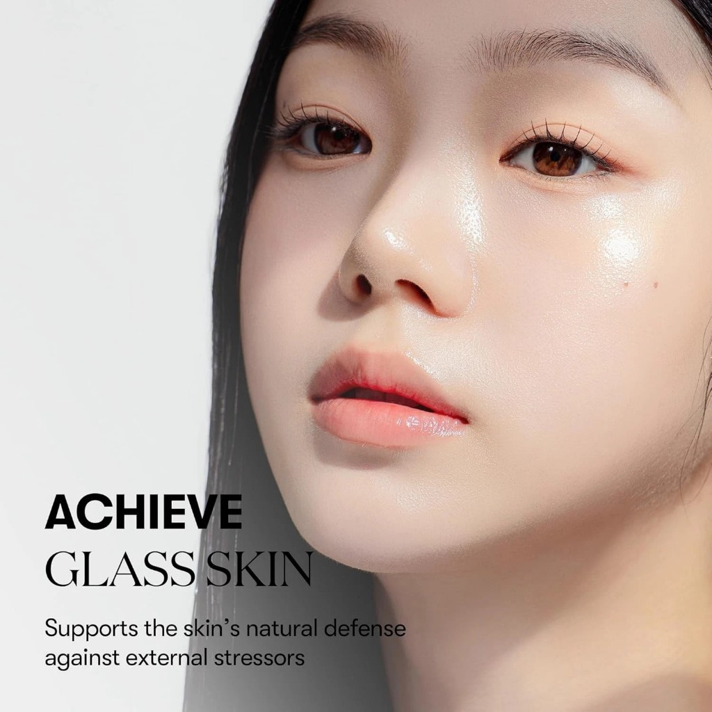 VT TX-Toning Daily Mask (30ea) - รูปที่ 5