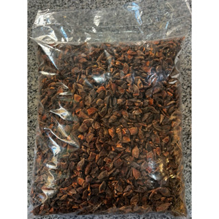 โป้ยกักแตก เศษ หัก แบ่งบรรจุ