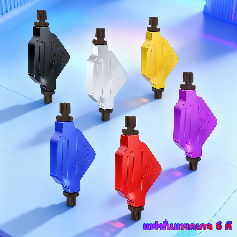 Thumbnail 7