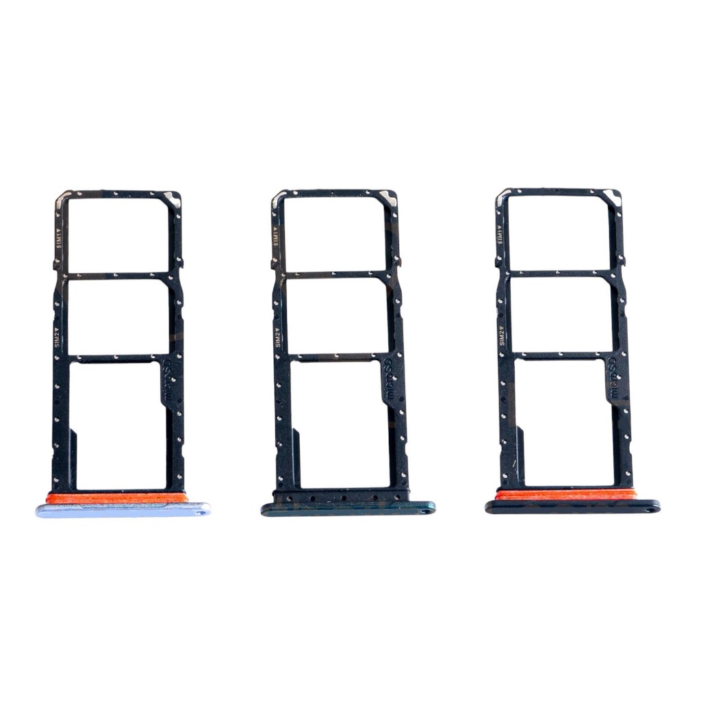 ถาดซิม Samsung Galaxy A07 (5G) ถาดใส่ซิม Samsung Galaxy A07 (5G)