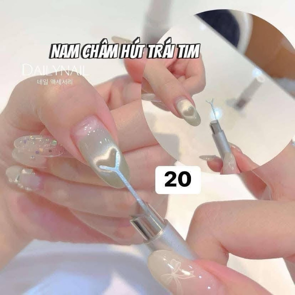 ที่ดึงหัวใจดึงง่ายสินค้าพร้อมส่ง