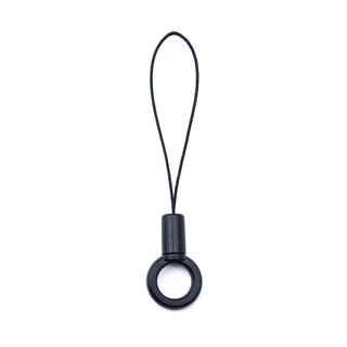 Guardio Phone lanyard (1ชิ้น) สายห้อยสั้น สายคล้องโทรศัพท์มือถือ ที่ห้อยโทรสัพ สายห้อยหูฟัง