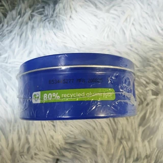 Nivea Cream 250ml. นีเวีย มอยส์เจอร์ไรเซอร์ ครีมบำรุงผิวสูตรเข้มข้น สำหรับผิวแห้ง 250 มล.(1กระปุก)