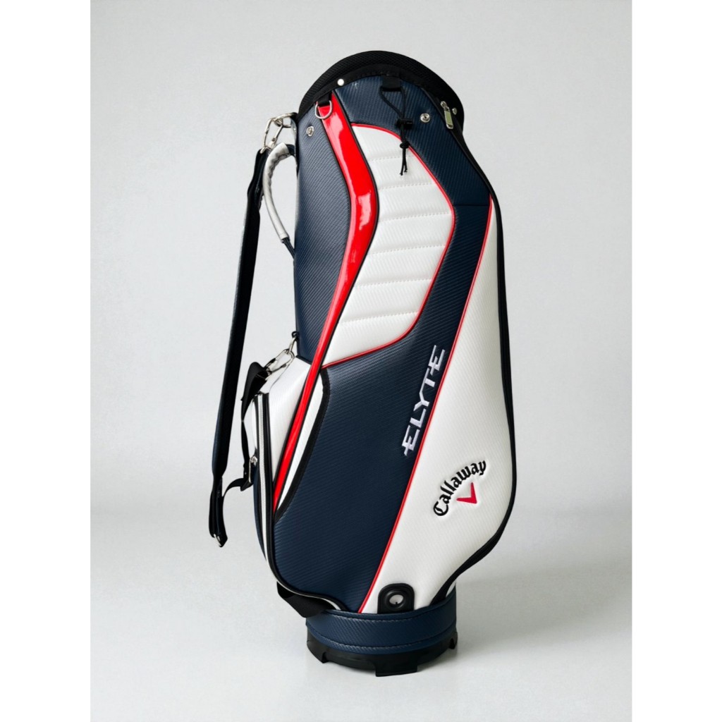 ถุงกอล์ฟคาราเวย์ Callaway ELYTE Golf bag