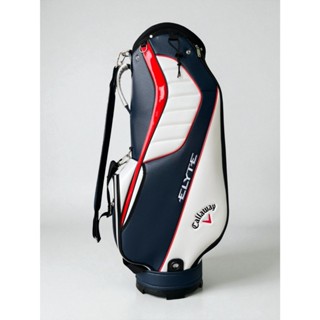 ถุงกอล์ฟคาราเวย์ Callaway ELYTE Golf bag