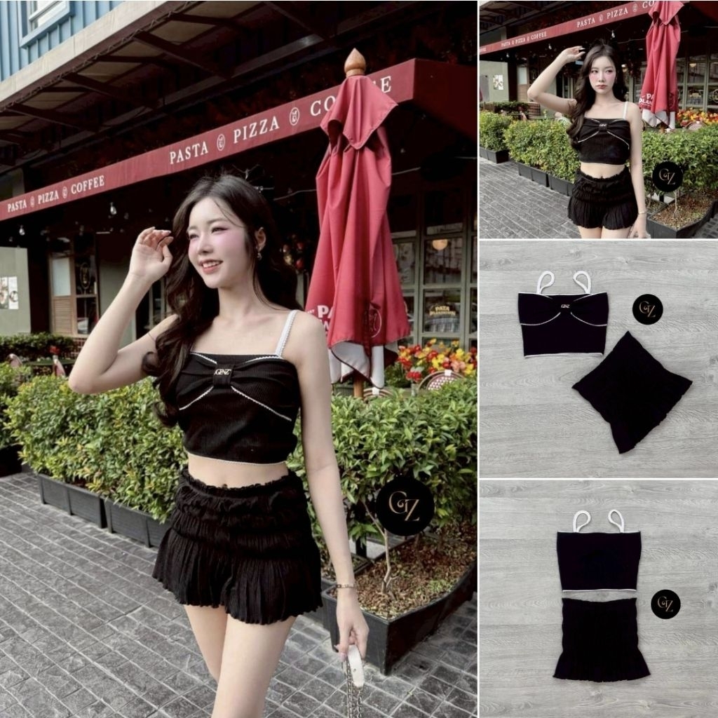 KD_Fashion456 ป้าย GEN Z  17/11