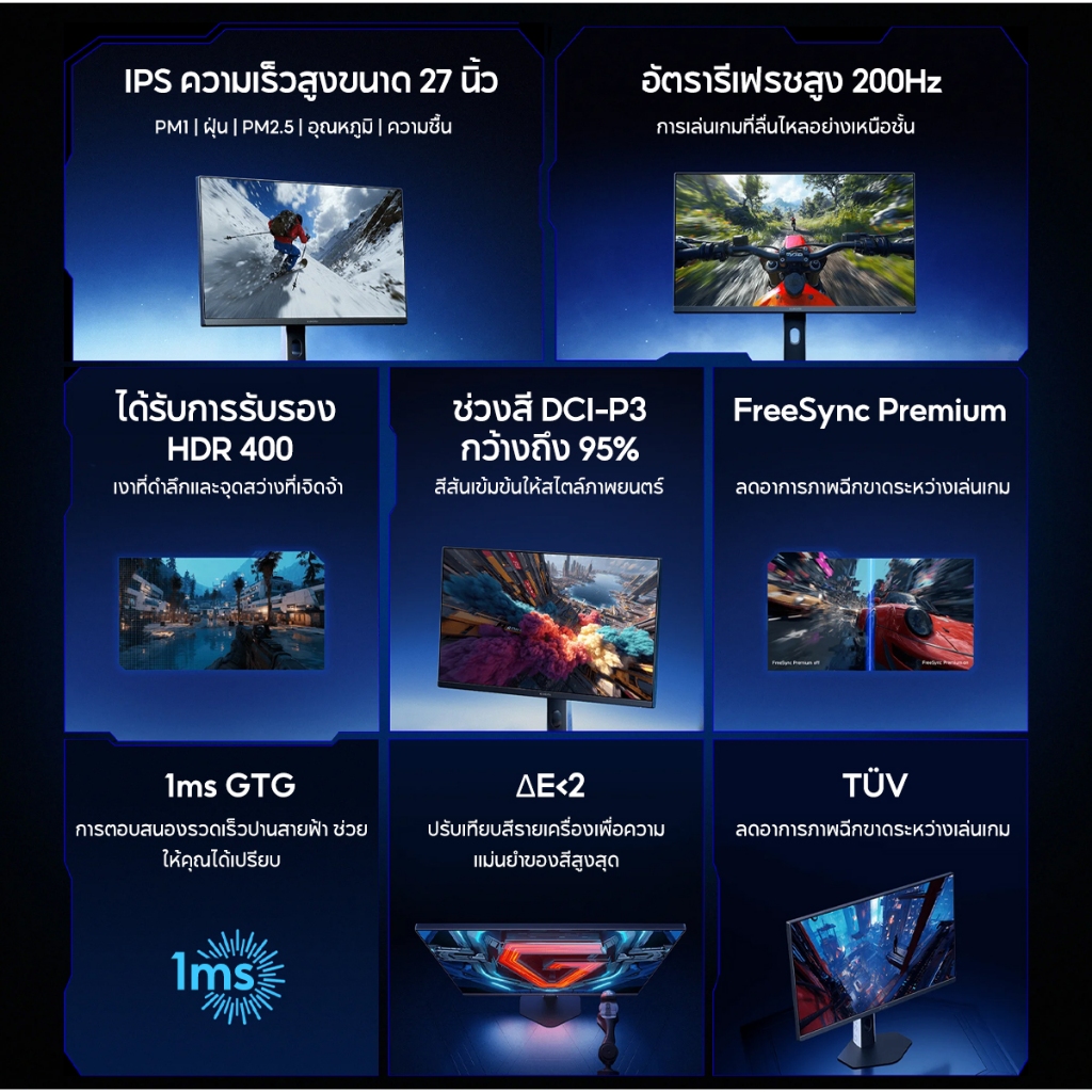 รูปภาพ 2