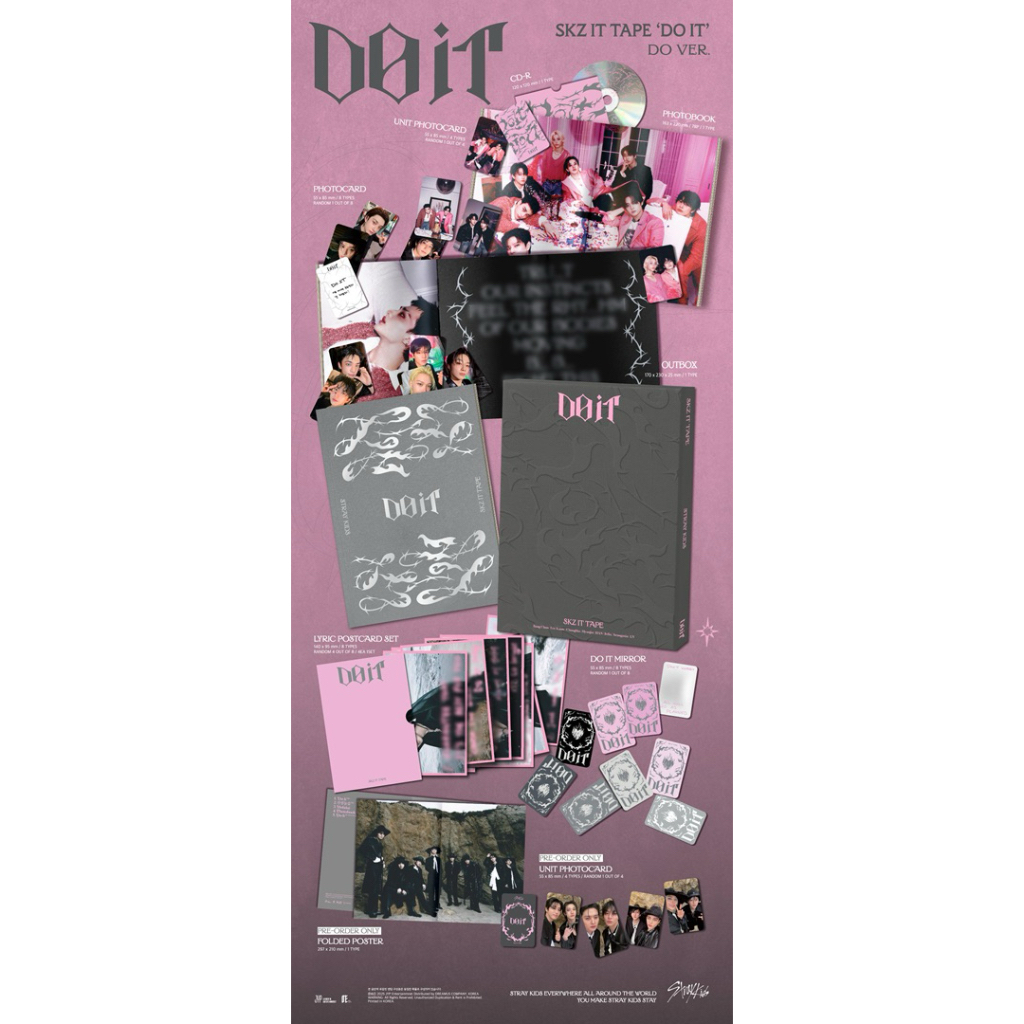 รูปภาพ 2