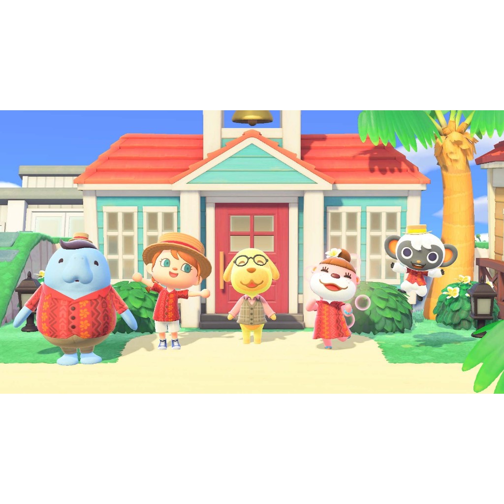 รูปภาพ 3