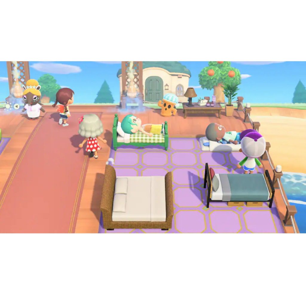 รูปภาพ 4