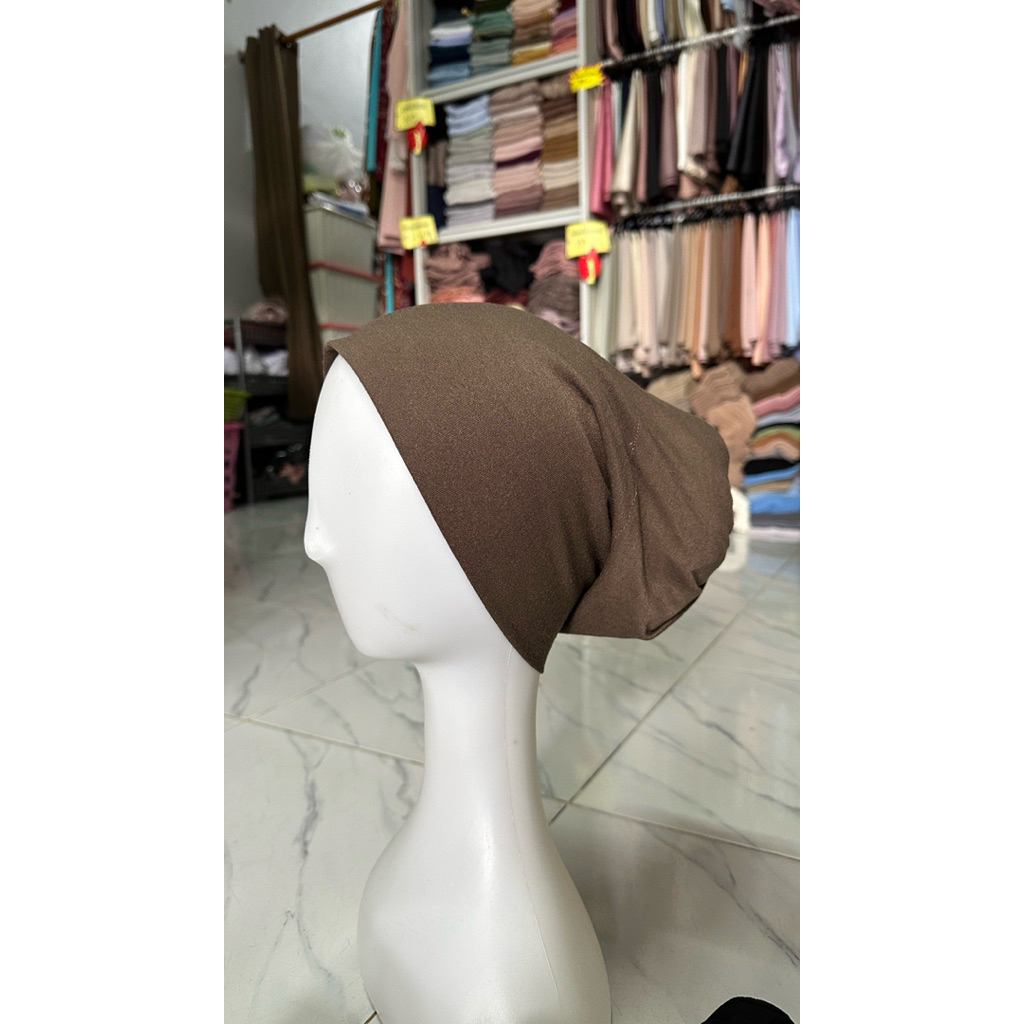 อินเนอร์คอตตอนพรีเมี่ยม แบรนด์aisyah exclusive