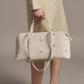 WACAY - Carry Monogram Bag