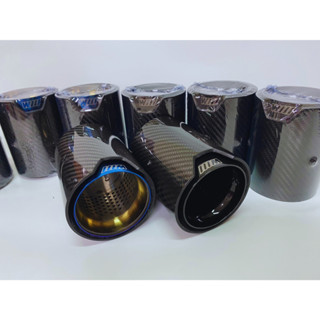 ปลายคาร์เดียวทรงสวย เรียบ หรู ดูแพงมี 2สี ความกว้าง 3.6 นิ้ว…