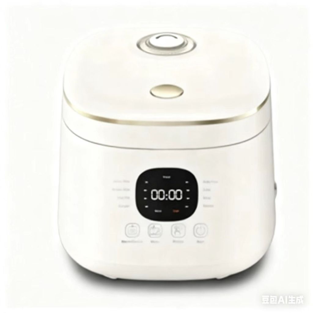 TEFAL RK5151 Rice Cooker