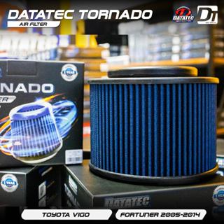 [ ใส่โค้ด NADADT004 ] กรองอากาศ Vigo / Fortuner 05-14 / BT50…