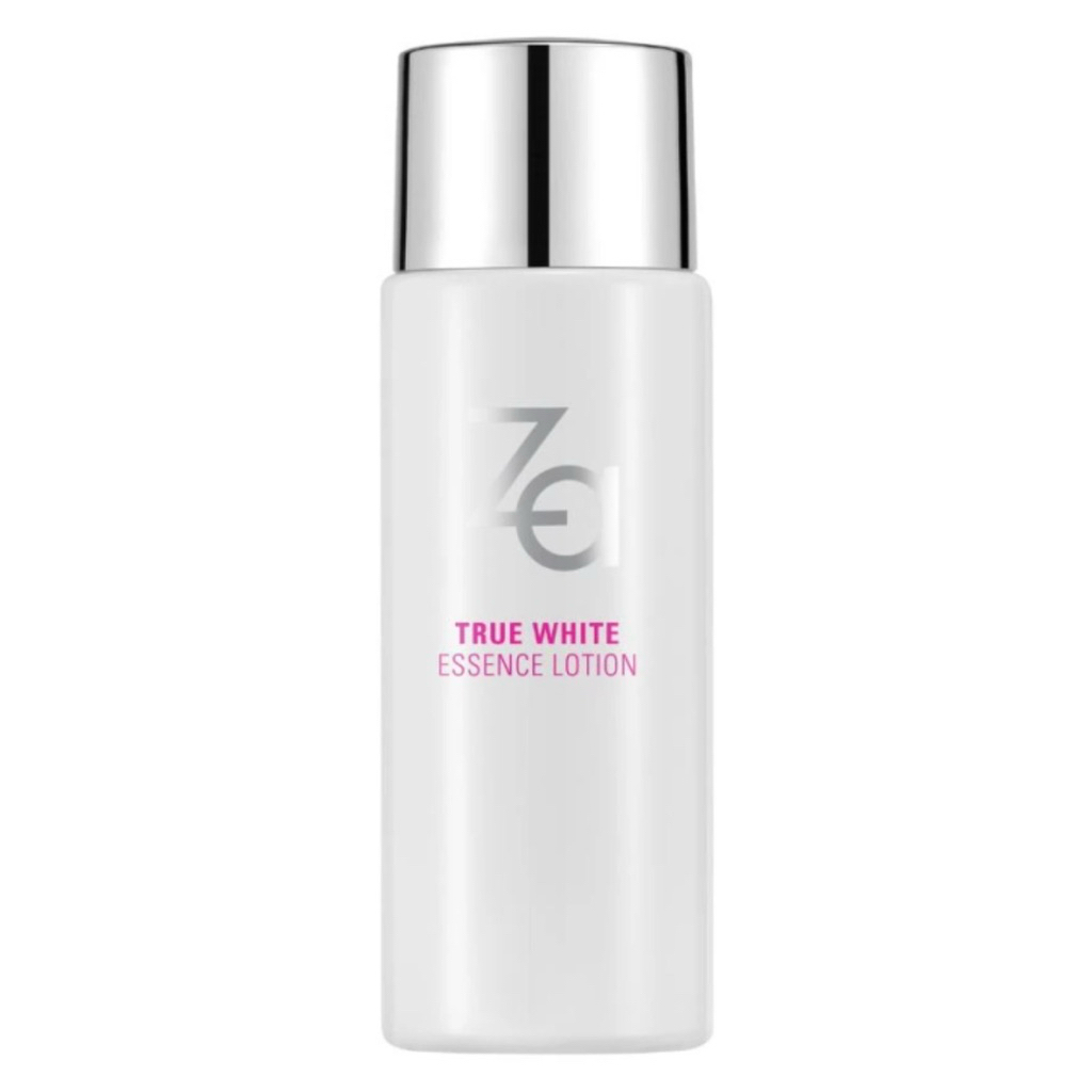 ZA essence lotion 30ml.(ขวดเล็ก)