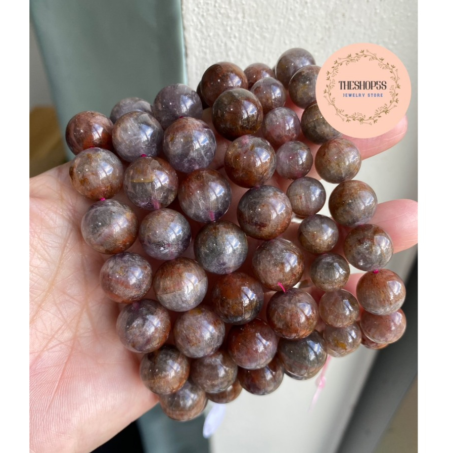 ออร่าไลต์23  (Auralite23)