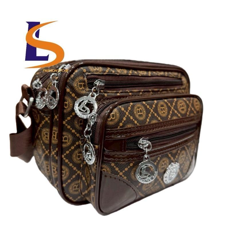 รูปภาพ 4