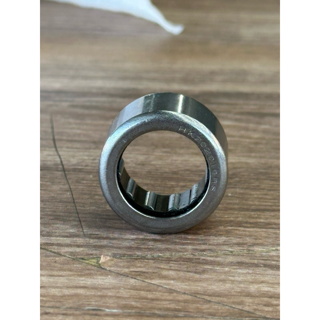 ลูกปืนชามครัชหลัง20*29*18 และ 6902 Click 110/Click 125i/Click 150i / PCX / Scoopy-I / zoomer -x **SR แบรนด์** - รูปที่ 2