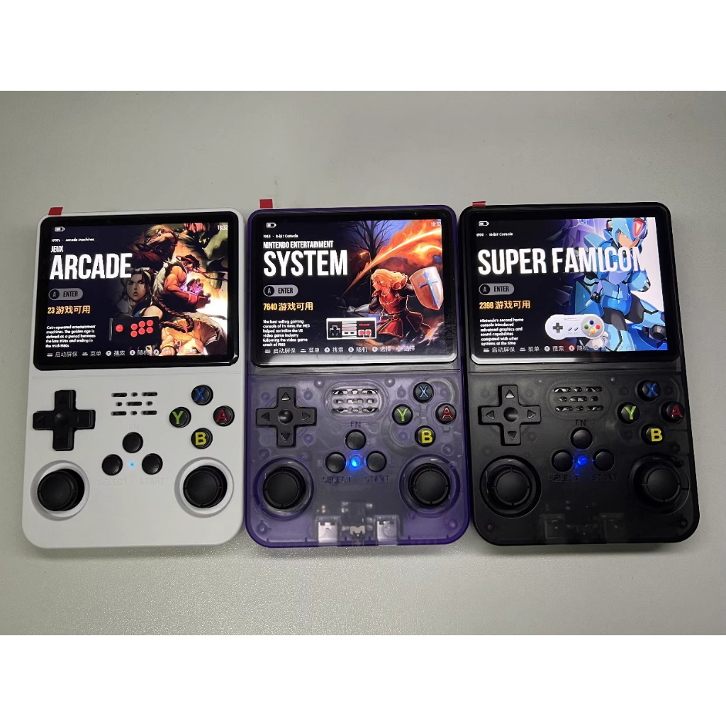 รูปภาพ 8