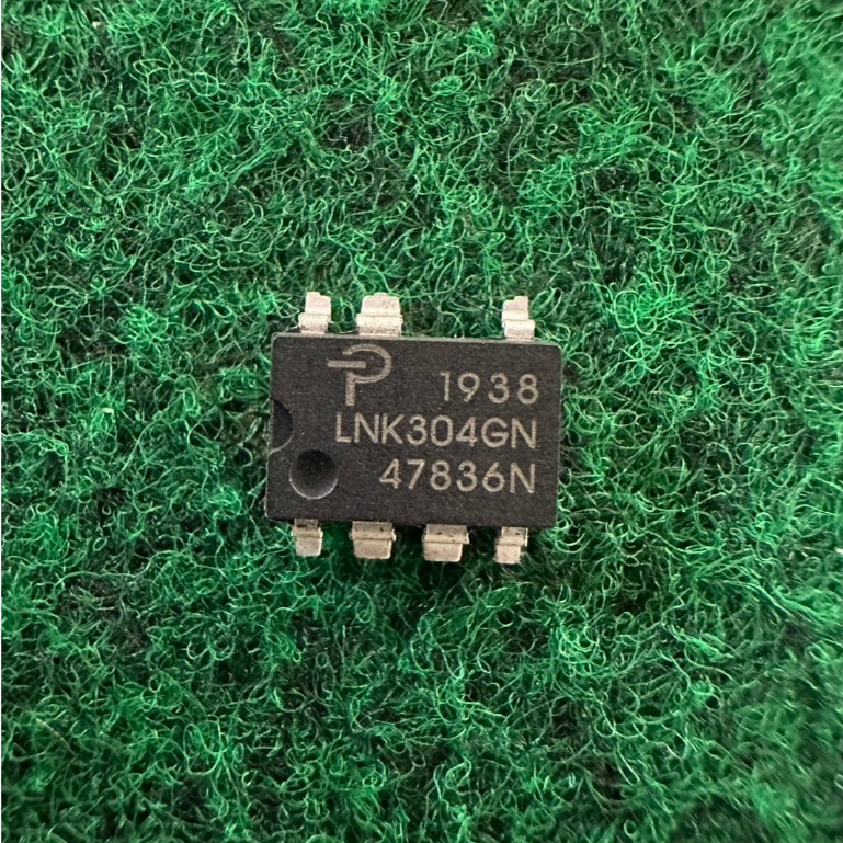 LNK304GN 304GN ,  LNK  จำนวน 1 ตัว