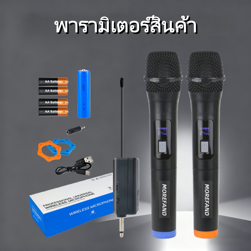 รูปภาพ 9