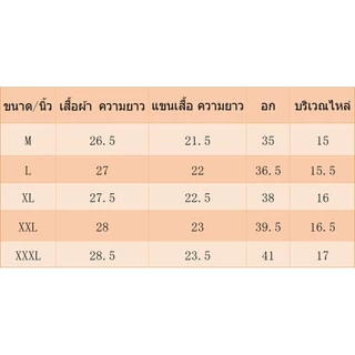 2026 เบลเซอร์ผู้หญิง ฤดูใบไม้ผลิและฤดูใบไม้ร่วงใหม่เวอร์ชั่นเกาหลีหลวมทุกการแข่งขันสีกากีสุภาพสตรีลําลอง
