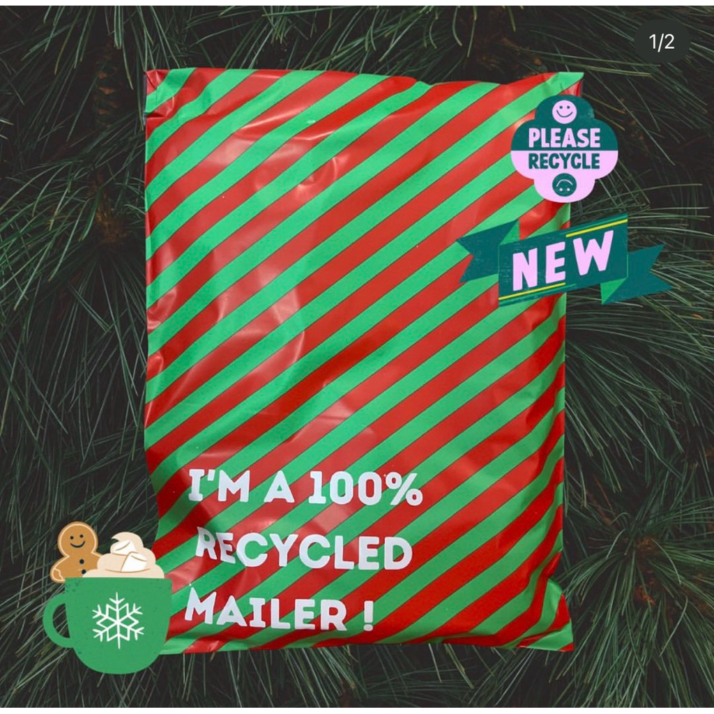 สินค้าแถม!!! เมื่อซื้อสินค้าครบ 2500บาท