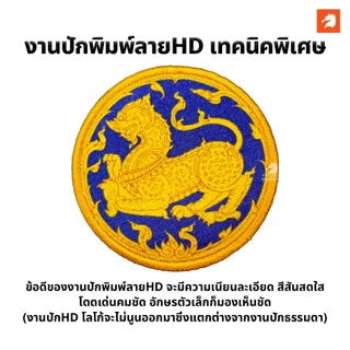 เสื้อแจ็คเก็ต(คอวี ดำ) ปักพิมพ์HDตรากระทรวงมหาดไทย*ยี่ห้อและหัวซิปจะคละๆกันไปไม่สามารถกำหนดได้เนื่องจากเป็นสินค้านำเข้า*