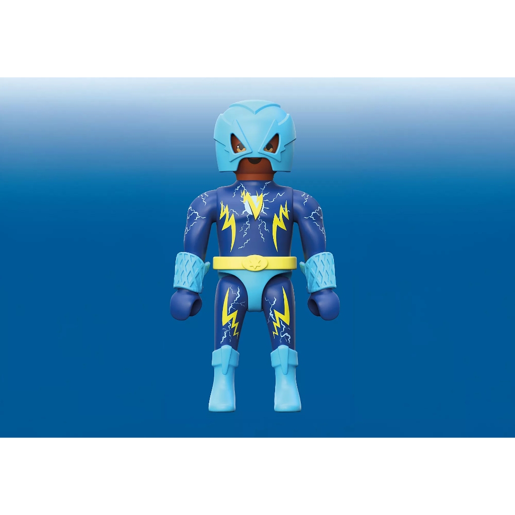 Thumbnail 5