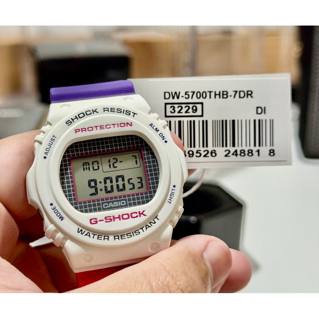 G-shock-dw-5700-thb-7dr