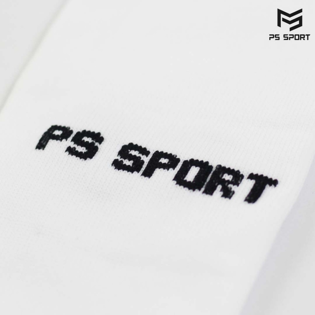 รูปภาพ 8